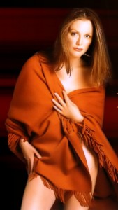 julianne_moore-chloe-5