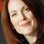 julianne_moore-chloe-6