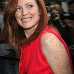 julianne_moore-chloe-8