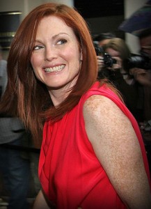 julianne_moore-chloe-8