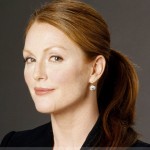 julianne_moore-chloe-9