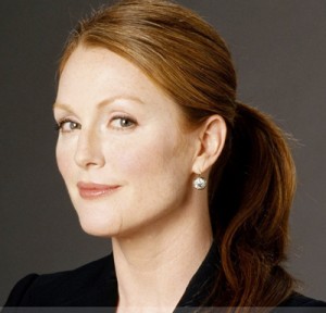 julianne_moore-chloe-9