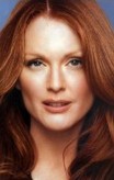 julianne_moore-the_kids_are_all_right-1