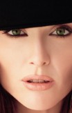 julianne_moore-the_kids_are_all_right-2