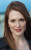 julianne_moore-the_kids_are_all_right-4