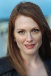 julianne_moore-the_kids_are_all_right-4