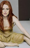 julianne_moore-the_kids_are_all_right-5