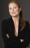 julianne_moore-the_kids_are_all_right-6