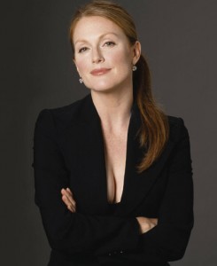 julianne_moore-the_kids_are_all_right-6