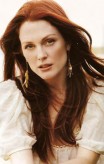julianne_moore-the_kids_are_all_right-7
