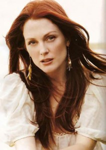 julianne_moore-the_kids_are_all_right-7