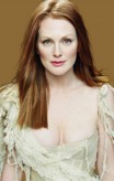 julianne_moore-the_kids_are_all_right-8