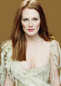 julianne_moore-the_kids_are_all_right-8