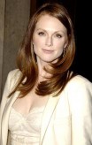 julianne_moore-the_kids_are_all_right-9