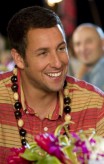 just_go_with_it-1-adam_sandler