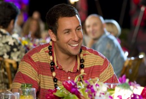 just_go_with_it-1-adam_sandler