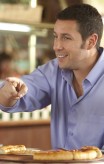 just_go_with_it-12-adam_sandler
