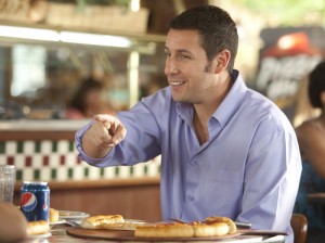 just_go_with_it-12-adam_sandler