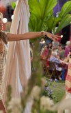 just_go_with_it-13-jennifer_aniston-adam_sandler