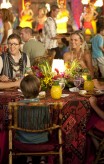 just_go_with_it-15-jennifer_aniston-adam_sandler-brooklyn_decker-nick_swardson-bailee_madison-griffin_gluck