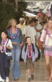 just_go_with_it-17-jennifer_aniston-adam_sandler-brooklyn_decker-nick_swardson-bailee_madison-griffin_gluck