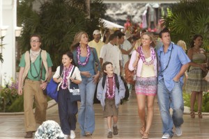 just_go_with_it-17-jennifer_aniston-adam_sandler-brooklyn_decker-nick_swardson-bailee_madison-griffin_gluck