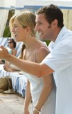 just_go_with_it-19-jennifer_aniston-adam_sandler
