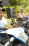 just_go_with_it-20-dennis_dugan-jennifer_aniston-adam_sandler-nick_swardson