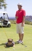 just_go_with_it-21-adam_sandler-bailee_madison-griffin_gluck
