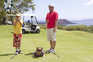 just_go_with_it-21-adam_sandler-bailee_madison-griffin_gluck
