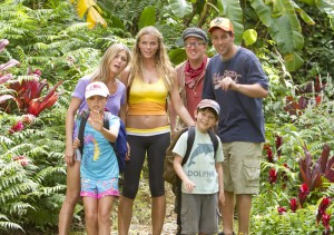 just_go_with_it-23-jennifer_aniston-adam_sandler-brooklyn_decker-nick_swardson-bailee_madison-griffin_gluck