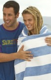 just_go_with_it-26-adam_sandler-brooklyn_decker