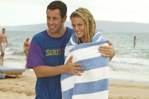 just_go_with_it-26-adam_sandler-brooklyn_decker
