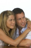 just_go_with_it-3-jennifer_aniston-adam_sandler