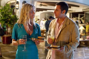 just_go_with_it-4-adam_sandler-brooklyn_decker