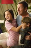 just_go_with_it-8-adam_sandler-bailee_madison-griffin_gluck