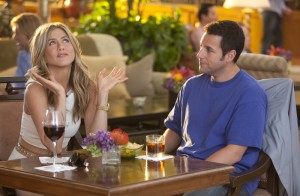 just_go_with_it-9-jennifer_aniston-adam_sandler