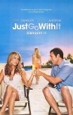 just_go_with_it_movie_poster-jennifer_aniston-adam_sandler