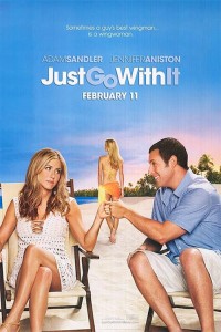 just_go_with_it_movie_poster-jennifer_aniston-adam_sandler