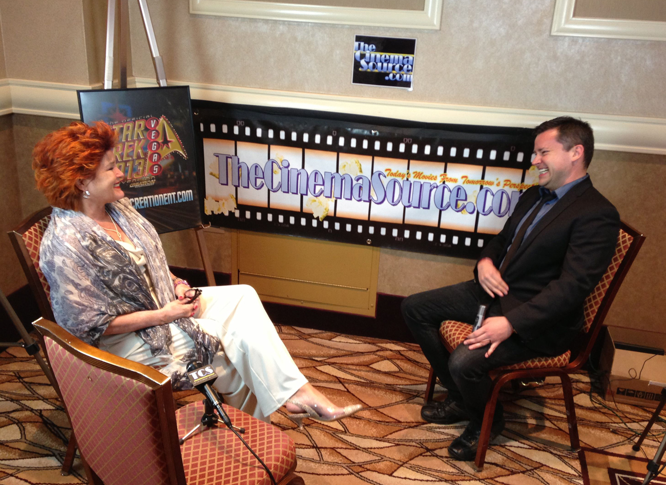 kate_mulgrew-and-dan_deevy-1