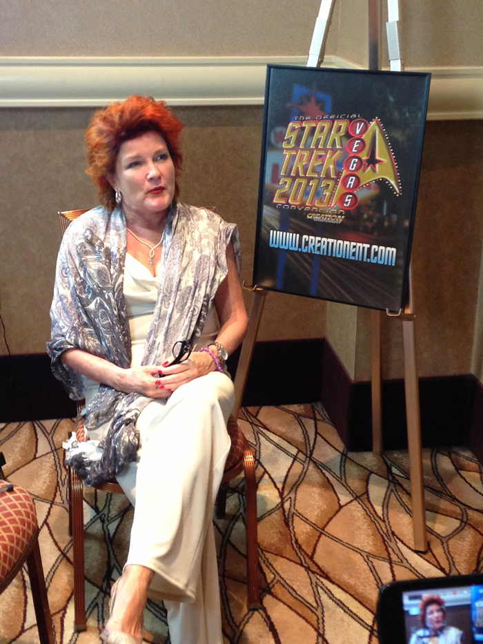 kate_mulgrew-interview_at_12th_annual_star_trek_convention_in_las_vegas-2