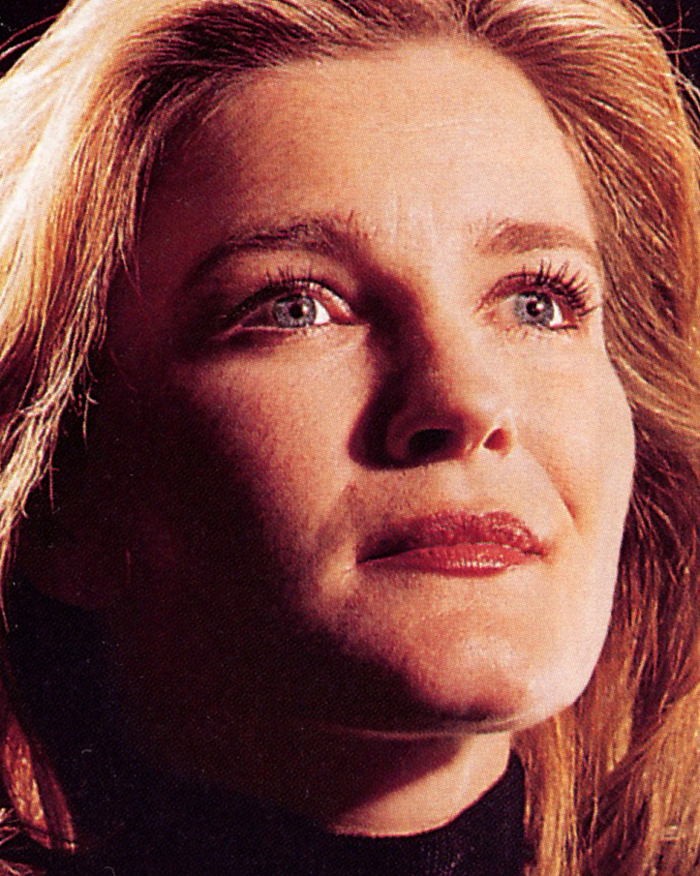kate_mulgrew-orange_is_the_new_black-1