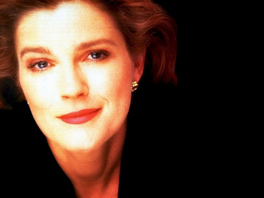 kate_mulgrew-orange_is_the_new_black-10