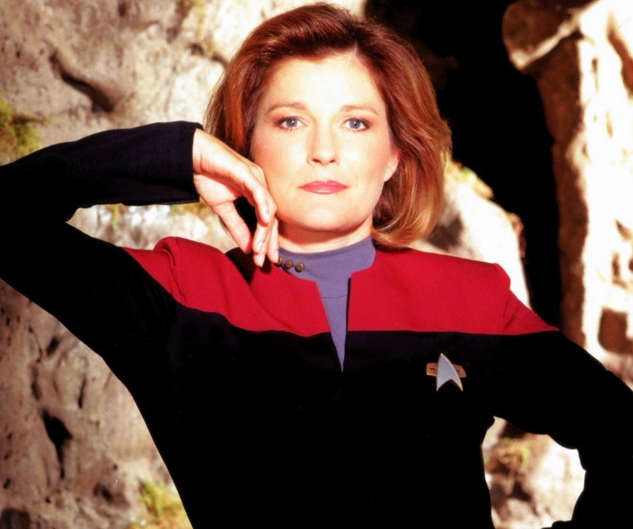 kate_mulgrew-orange_is_the_new_black-2