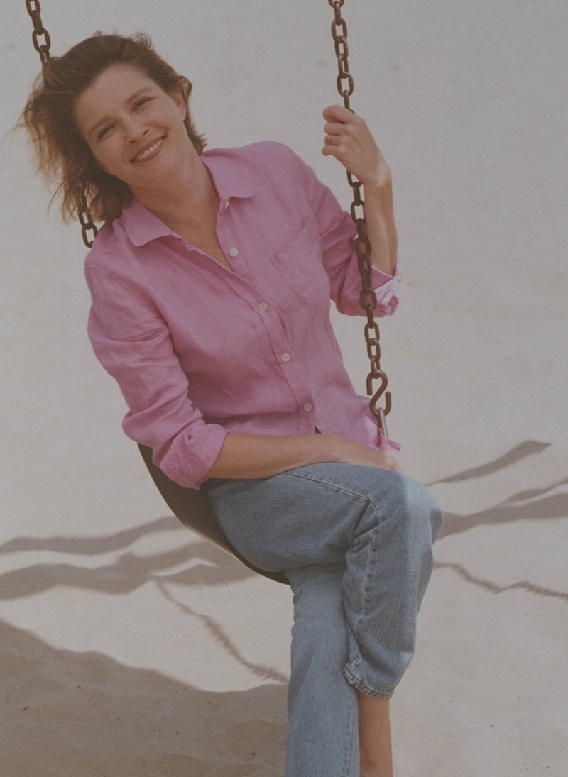 kate_mulgrew-orange_is_the_new_black-3