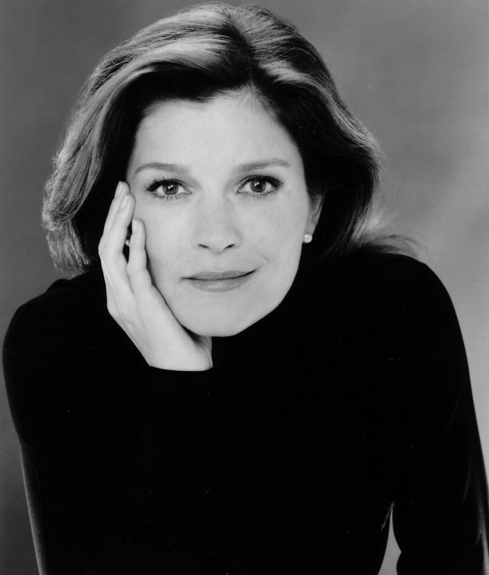 kate_mulgrew-orange_is_the_new_black-5