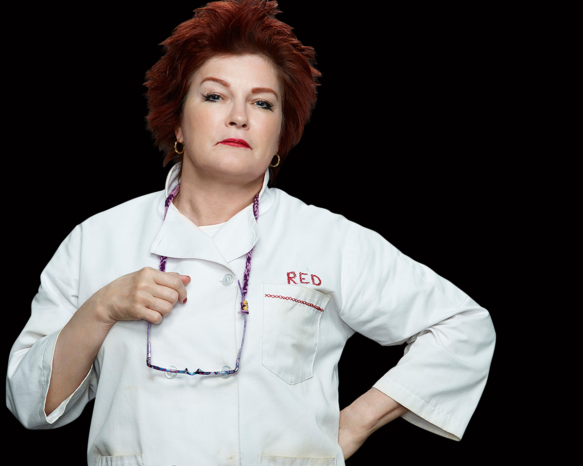 kate_mulgrew-orange_is_the_new_black-6
