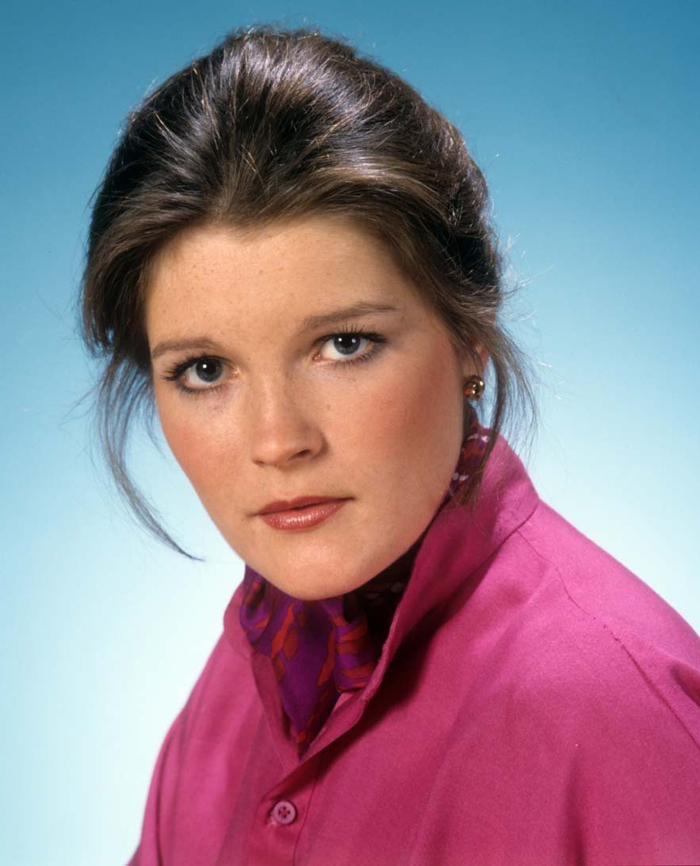 kate_mulgrew-orange_is_the_new_black-7