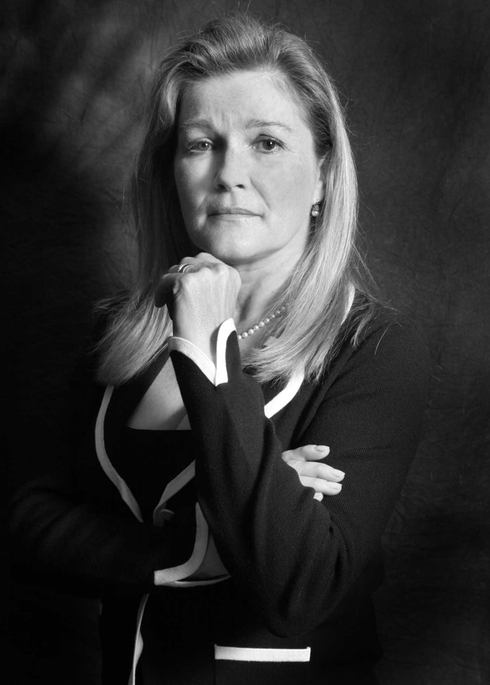 kate_mulgrew-orange_is_the_new_black-8