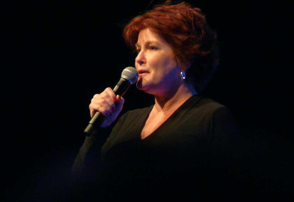 kate_mulgrew-orange_is_the_new_black-9
